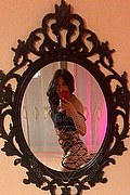 Feltre Trav Escort Alina Xxxl 327 57 24 718 foto selfie 3