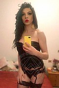 Feltre Trav Escort Alina Xxxl 327 57 24 718 foto selfie 1