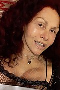 Siena Trans Escort Ele Gucci 351 37 46 929 foto selfie 2