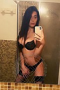 Savona Trans Escort Valentina Italianissima 351 55 42 940 foto selfie 7
