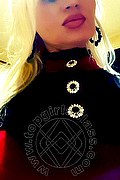 Cagliari Girls Katy Blond 351 22 93 862 foto selfie 16