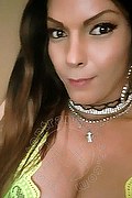 Cerese Di Virgilio Trans Bruna Pellucci 339 88 28 649 foto selfie 50