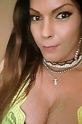Cerese Di Virgilio Trans Bruna Pellucci 339 88 28 649 foto selfie 48