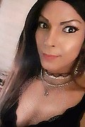 Cerese Di Virgilio Trans Escort Bruna Pellucci 339 88 28 649 foto selfie 54