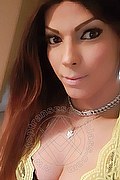 Cerese Di Virgilio Trans Escort Bruna Pellucci 339 88 28 649 foto selfie 53