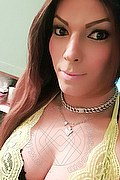 Cerese Di Virgilio Trans Escort Bruna Pellucci 339 88 28 649 foto selfie 50
