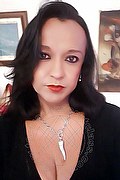 Caltanissetta Trans Escort Desia 388 80 87 953 foto selfie 3