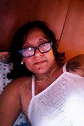 Caltanissetta Trans Escort Desia 388 80 87 953 foto selfie 1