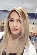 Milano Trans Barbie Novita' 392 15 03 189 foto selfie 7