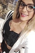 Milano Trans Barbie Novita' 392 15 03 189 foto selfie 8