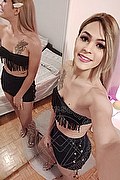 Milano Trans Escort Barbie Novita' 392 15 03 189 foto selfie 5