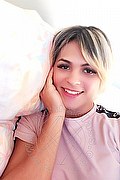 Milano Trans Barbie Novita' 392 15 03 189 foto selfie 10