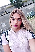 Milano Trans Barbie Novita' 392 15 03 189 foto selfie 9