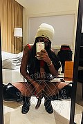 Firenze Trans Bruna Ferragni 338 59 31 655 foto selfie 282