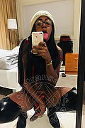 Firenze Trans Bruna Ferragni 338 59 31 655 foto selfie 283