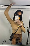 Firenze Trans Bruna Ferragni 338 59 31 655 foto selfie 268