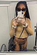 Firenze Trans Bruna Ferragni 338 59 31 655 foto selfie 265