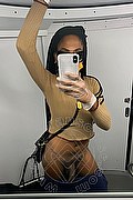 Firenze Trans Bruna Ferragni 338 59 31 655 foto selfie 269
