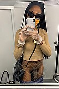 Firenze Trans Bruna Ferragni 338 59 31 655 foto selfie 266