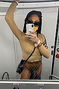 Firenze Trans Bruna Ferragni 338 59 31 655 foto selfie 267