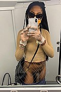 Firenze Trans Bruna Ferragni 338 59 31 655 foto selfie 264