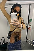 Napoli Trans Escort Bruna Ferragni 331 18 59 655 foto selfie 219