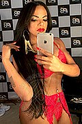 Genova Trans Escort Milena Miranda 388 63 10 811 foto selfie 47