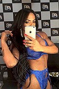 Brescia Trans Escort Milena Miranda 388 63 10 811 foto selfie 45