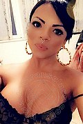 Brescia Trans Milena Miranda 388 63 10 811 foto selfie 57