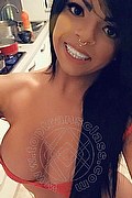 Brescia Trans Milena Miranda 388 63 10 811 foto selfie 61