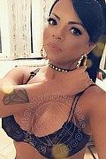 Milano Trans Milena Miranda 388 63 10 811 foto selfie 56