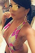 Genova Trans Escort Milena Miranda 388 63 10 811 foto selfie 51