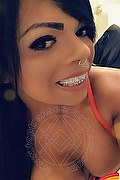 Genova Trans Escort Milena Miranda 388 63 10 811 foto selfie 52