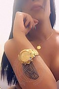Milano Trans Escort Milena Miranda 388 63 10 811 foto selfie 69