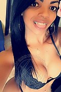 Milano Trans Escort Milena Miranda 388 63 10 811 foto selfie 59