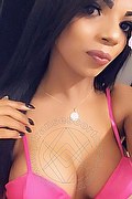 Milano Trans Escort Milena Miranda 388 63 10 811 foto selfie 60