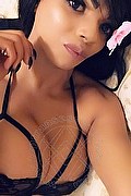 Genova Trans Escort Milena Miranda 388 63 10 811 foto selfie 56