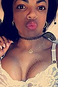 Milano Trans Escort Milena Miranda 388 63 10 811 foto selfie 67