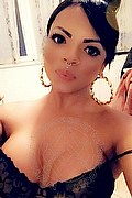 Brescia Trans Escort Milena Miranda 388 63 10 811 foto selfie 65