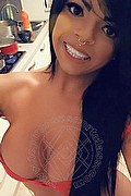 Milano Trans Escort Milena Miranda 388 63 10 811 foto selfie 73