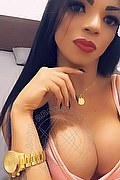 Milano Trans Escort Milena Miranda 388 63 10 811 foto selfie 75