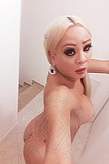 Verona Trans Donatellah 324 88 19 690 foto selfie 18