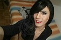 Parma Trav Nicoly Xxl 324 90 33 564 foto selfie 6