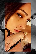 Ponte Chiasso Trans Escort Nayara 333 82 31 420 foto selfie 24