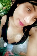 Milano Trans Escort Valentina Diamantes 328 69 96 618 foto selfie 12