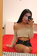 Milano Trans Escort Valentina Diamantes 328 69 96 618 foto selfie 17
