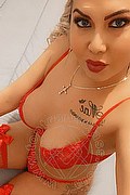 Viareggio Trans Dafne Pornostar 380 14 22 205 foto selfie 55