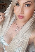 Viareggio Trans Dafne Pornostar 380 14 22 205 foto selfie 25