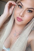 Viareggio Trans Dafne Pornostar 380 14 22 205 foto selfie 48
