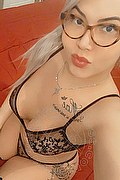 Viareggio Trans Dafne Pornostar 380 14 22 205 foto selfie 53